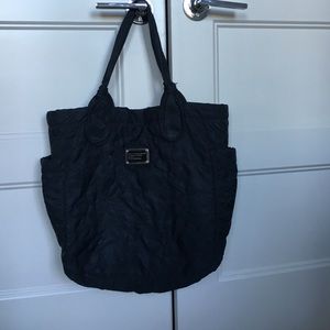 Marc by Marc Jacobs supply bag