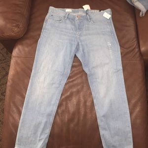 Jeans NWT