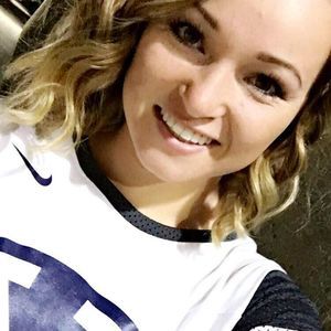 Meet your Posher, Kaija