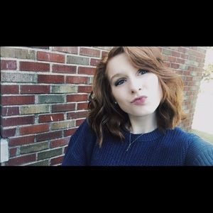 Meet your Posher, Sierra