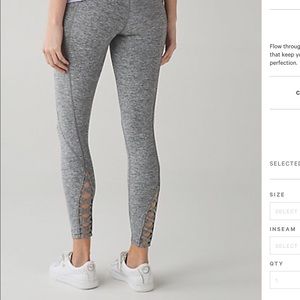 ISO LULULEMON 6