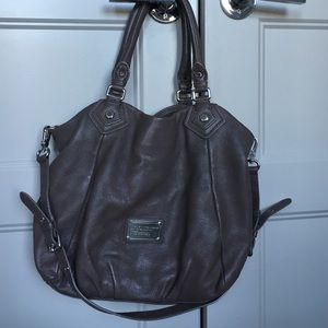 Marc by Marc Jacobs bag