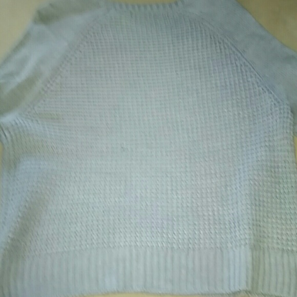 Sweater - Picture 4 of 4