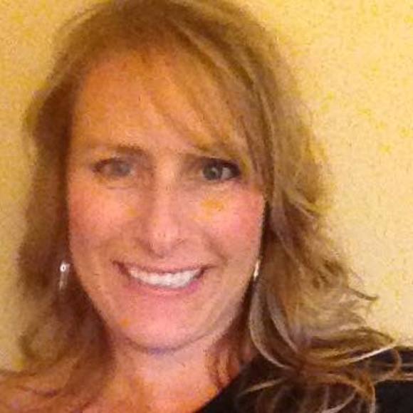 Meet your Posher, Allene - Picture 1 of 1