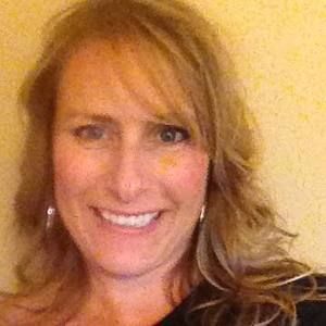 Meet your Posher, Allene
