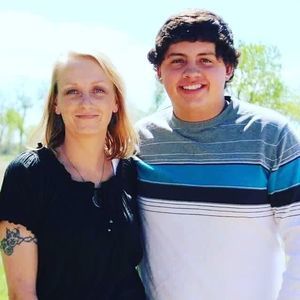 Meet your Posher, Carla