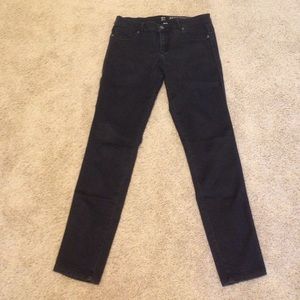NY&Co black jeggings