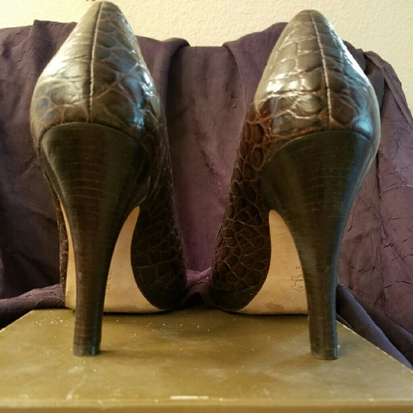 Anne klein - Picture 3 of 3