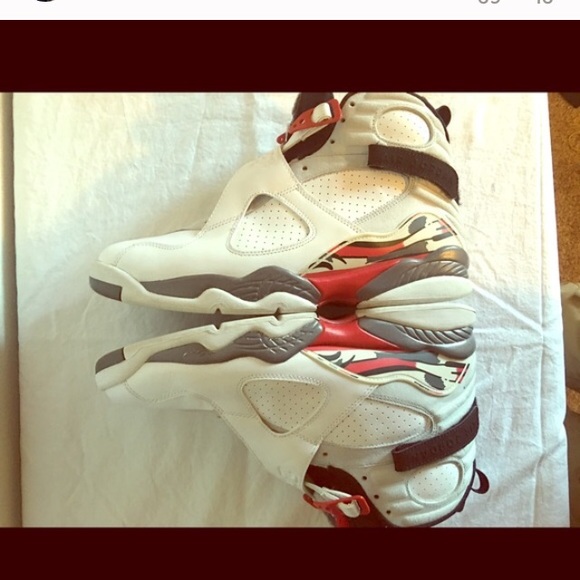 2008 Countdown Pack 8's!!:) PRICE FIRM!!