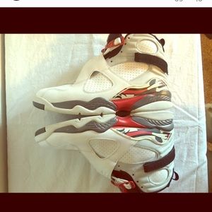 2008 Countdown Pack 8's!!:) PRICE FIRM!!