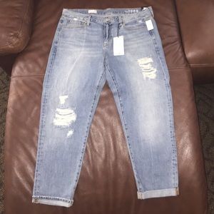 Jeans NWT