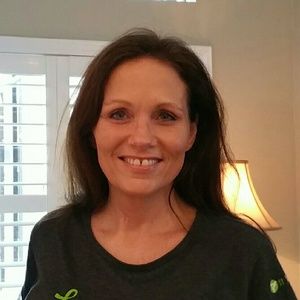 Meet your Posher, Robin