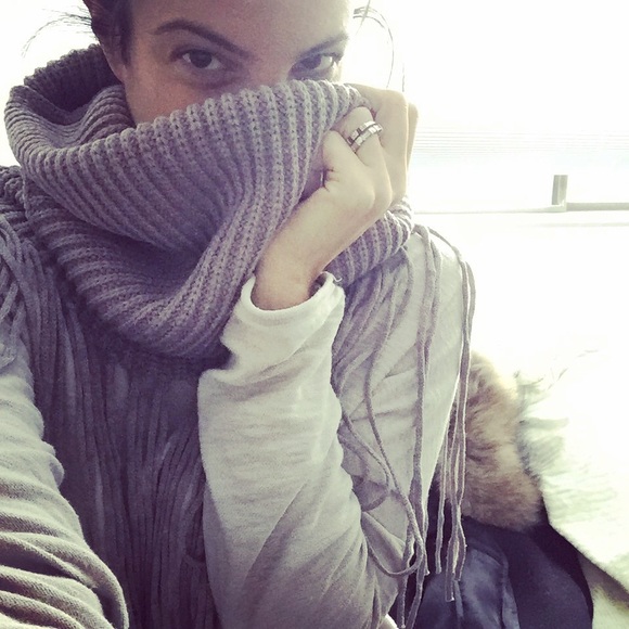 Meet your Posher, Sivan - Picture 1 of 1