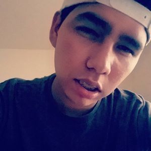 Meet your Posher, Cristian