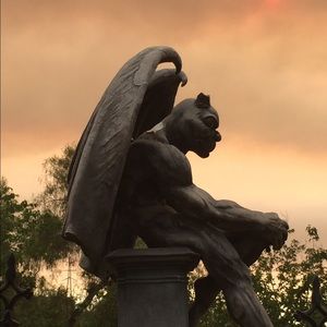 Meet your Posher, Joe