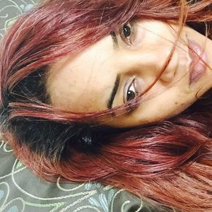 Meet your Posher, Mickey