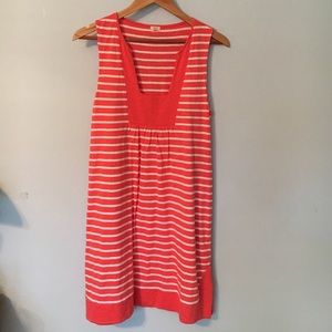 J Crew Dress