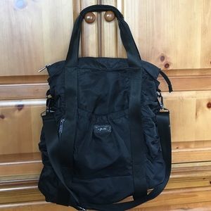 YOGA/GYM bag