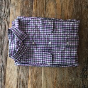Michael Kors Men's Shirt