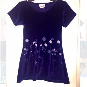 🎀Girls Holiday Dress🎀