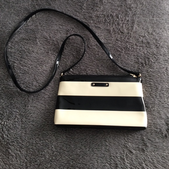 Kate spade crossbody bag