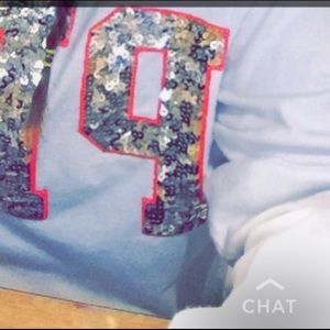 Meet your Posher, Sierra