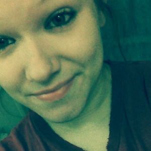 Meet your Posher, Rachel lynn