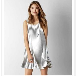 American Eagle Dress