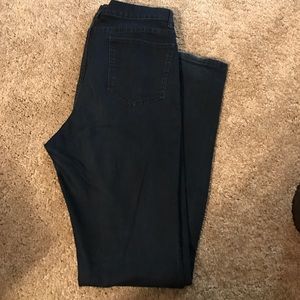 New York & Company jeans
