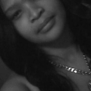 Meet your Posher, Innocentia