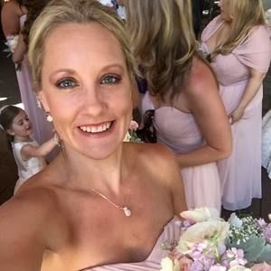 Meet your Posher, Joselyn