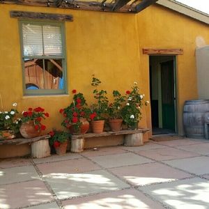 Meet your Posher, Sherry