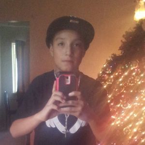 Meet your Posher, Mario