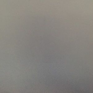 Meet your Posher, Lourdes