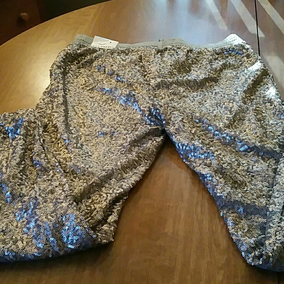 Live love and dream relaxed pants - Picture 4 of 4