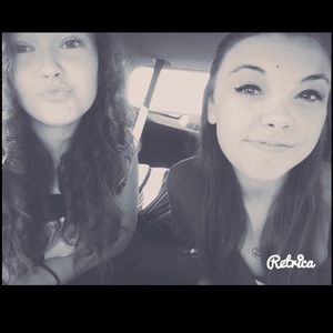 Meet your Posher, Bailey