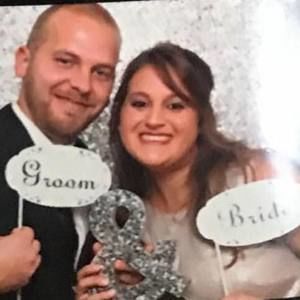 Meet your Posher, Will