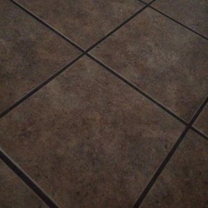 Meet your Posher, Rhonda