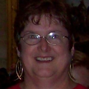 Meet your Posher, Janet