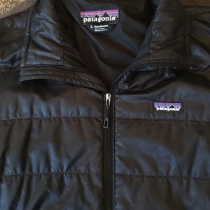 Men's Patagonia