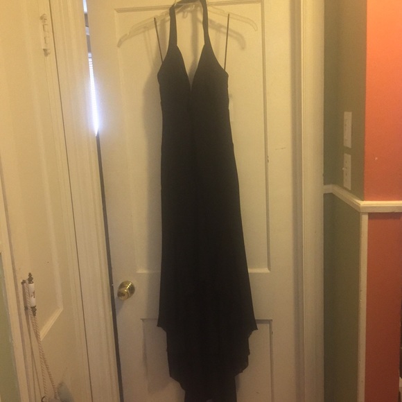 ⚡️FLASH SALE ⚡️✨🌟Nicole Miller Evening Gown NWT