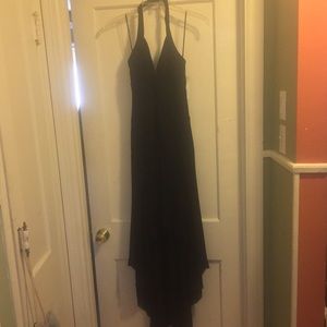 ⚡️FLASH SALE ⚡️✨🌟Nicole Miller Evening Gown NWT