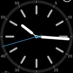 Meet your Posher, Jerry