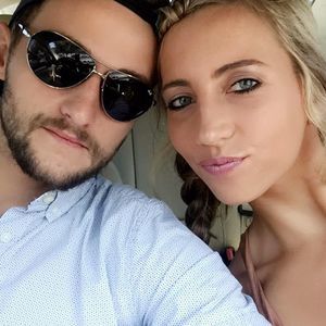 Meet your Posher, Meagan