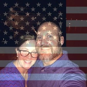 Meet your Posher, Jenne