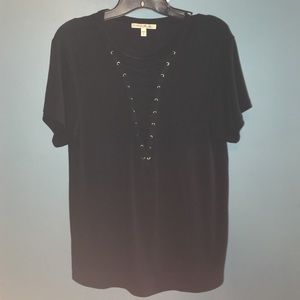 Express one eleven top