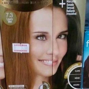 Meet your Posher, Swiss