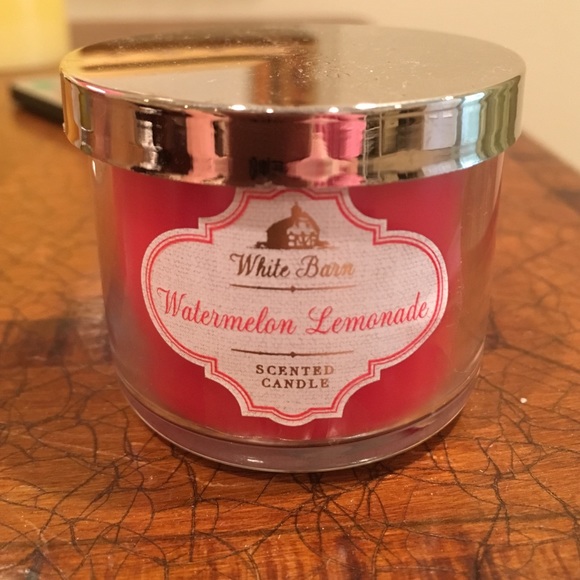 Candles! - Picture 2 of 4