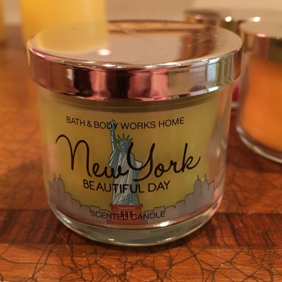 Candles! - Picture 4 of 4