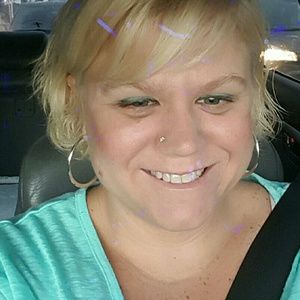 Meet your Posher, Kerry